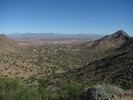 photo thumbnail #10