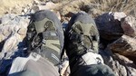 photo thumbnail #6