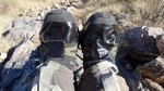 photo thumbnail #7