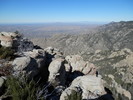 photo thumbnail #6