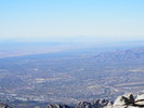 photo thumbnail #7