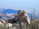 photo thumbnail #9