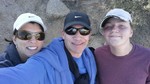 photo thumbnail #1
