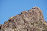 photo thumbnail #11