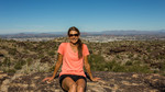 photo thumbnail #2