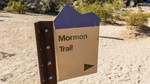 photo thumbnail #12