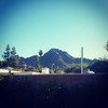 photo thumbnail #10
