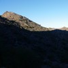 photo thumbnail #13