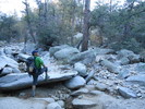 photo thumbnail #2