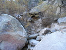 photo thumbnail #3