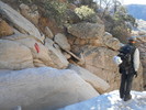 photo thumbnail #7