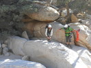 photo thumbnail #11