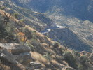 photo thumbnail #12