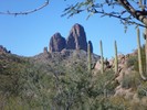 photo thumbnail #15