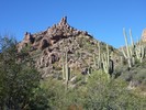 photo thumbnail #12