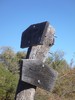 photo thumbnail #10