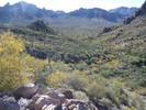 photo thumbnail #7