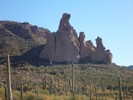 photo thumbnail #5