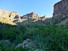photo thumbnail #5