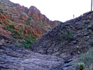 photo thumbnail #13