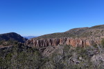 photo thumbnail #11