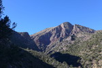 photo thumbnail #13