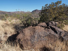 photo thumbnail #6