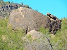 photo thumbnail #11