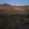 photo thumbnail #14