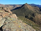photo thumbnail #4