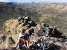 photo thumbnail #8