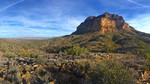 photo thumbnail #3