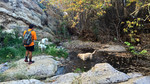photo thumbnail #5