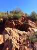photo thumbnail #15