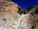 photo thumbnail #9