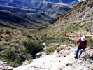 photo thumbnail #10