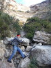 photo thumbnail #11