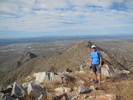 photo thumbnail #4