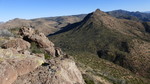 photo thumbnail #6