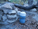 photo thumbnail #1