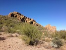 photo thumbnail #3