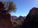 photo thumbnail #7