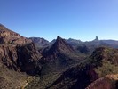 photo thumbnail #9