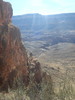 photo thumbnail #11
