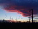 photo thumbnail #15
