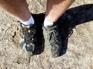 photo thumbnail #12