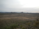 photo thumbnail #4