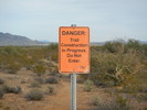 photo thumbnail #8