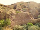 photo thumbnail #6