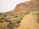 photo thumbnail #10